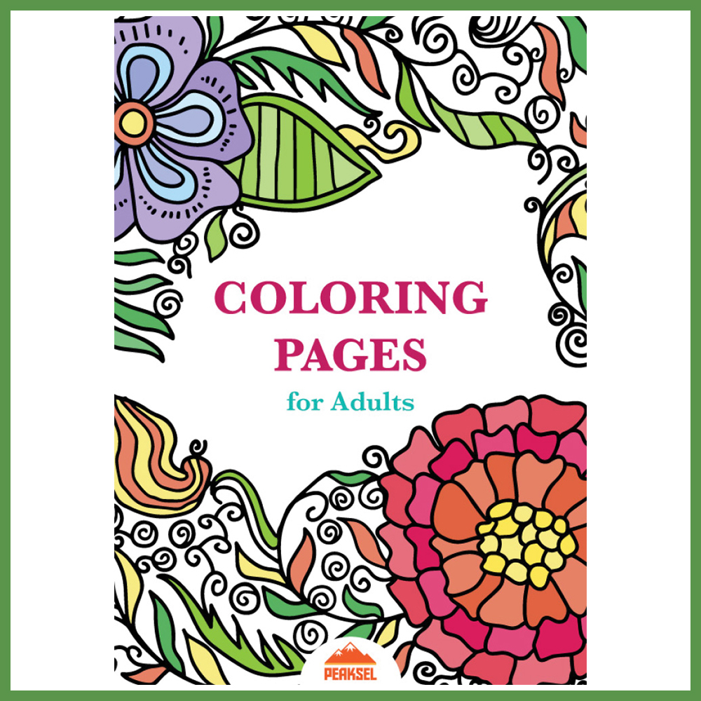 atividades para imprimir pdf colorir