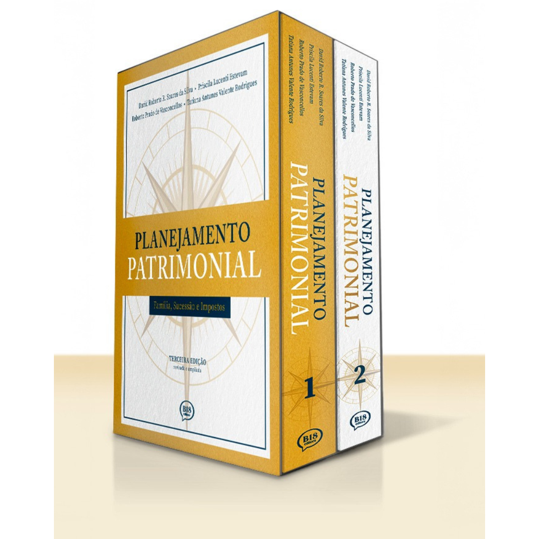 melhores livros para construir patrimônio do zero