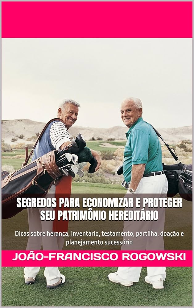 erros comuns ao construir patrimônio financeiro