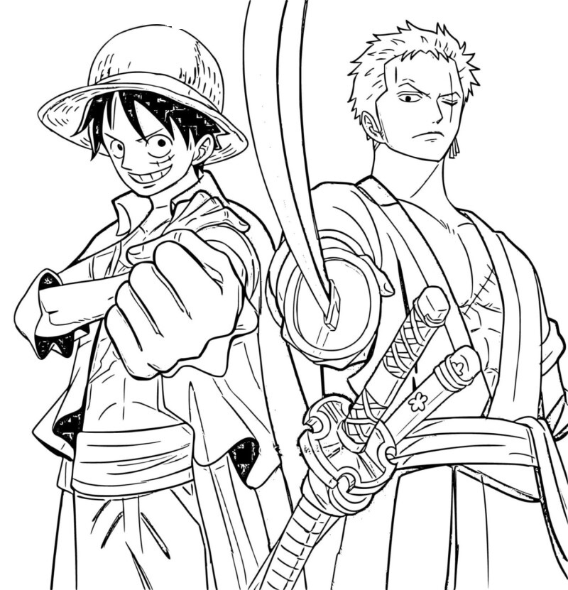 passo a passo desenho anime