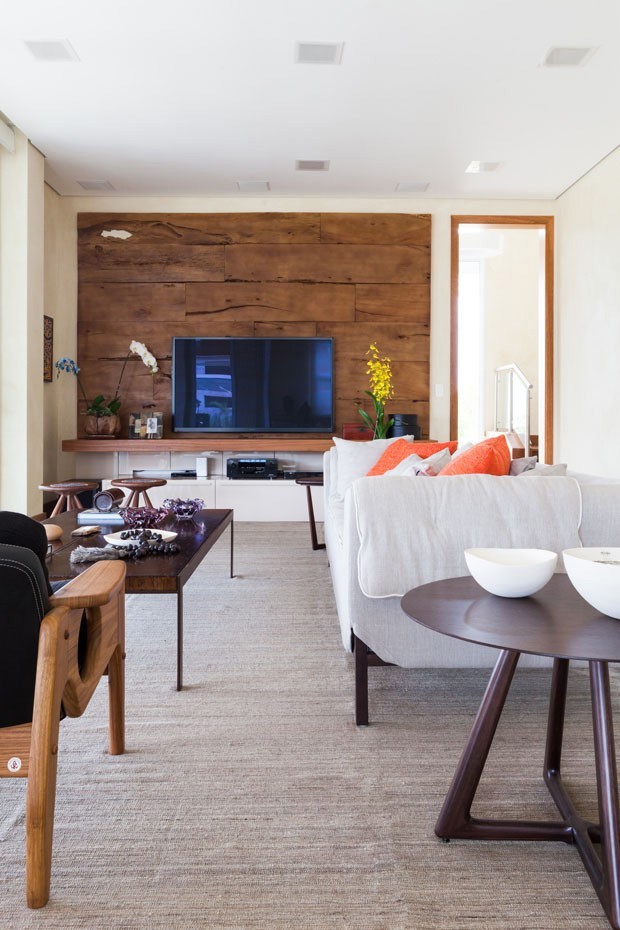 pendente vs lustre para sala de jantar qual escolher