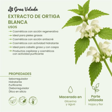 erros comuns ao fazer chorume de urtiga