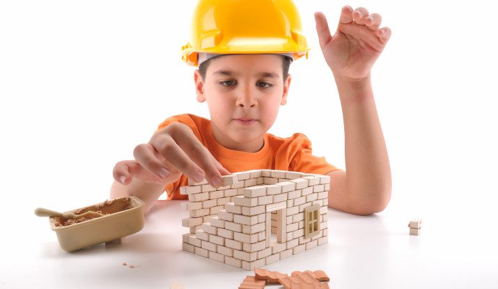 como usar o makerlab para criar chaveiros personalizados