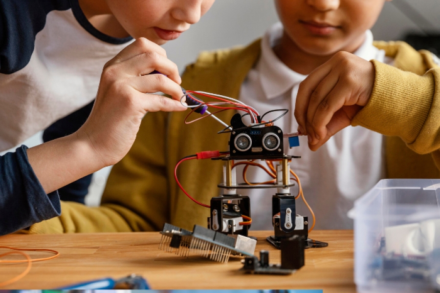 quanto custa para imprimir modelos do maker world