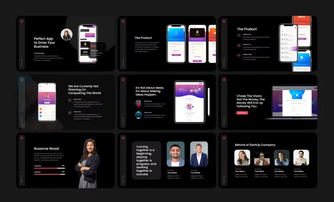 como usar o makerlab para criar chaveiros personalizados