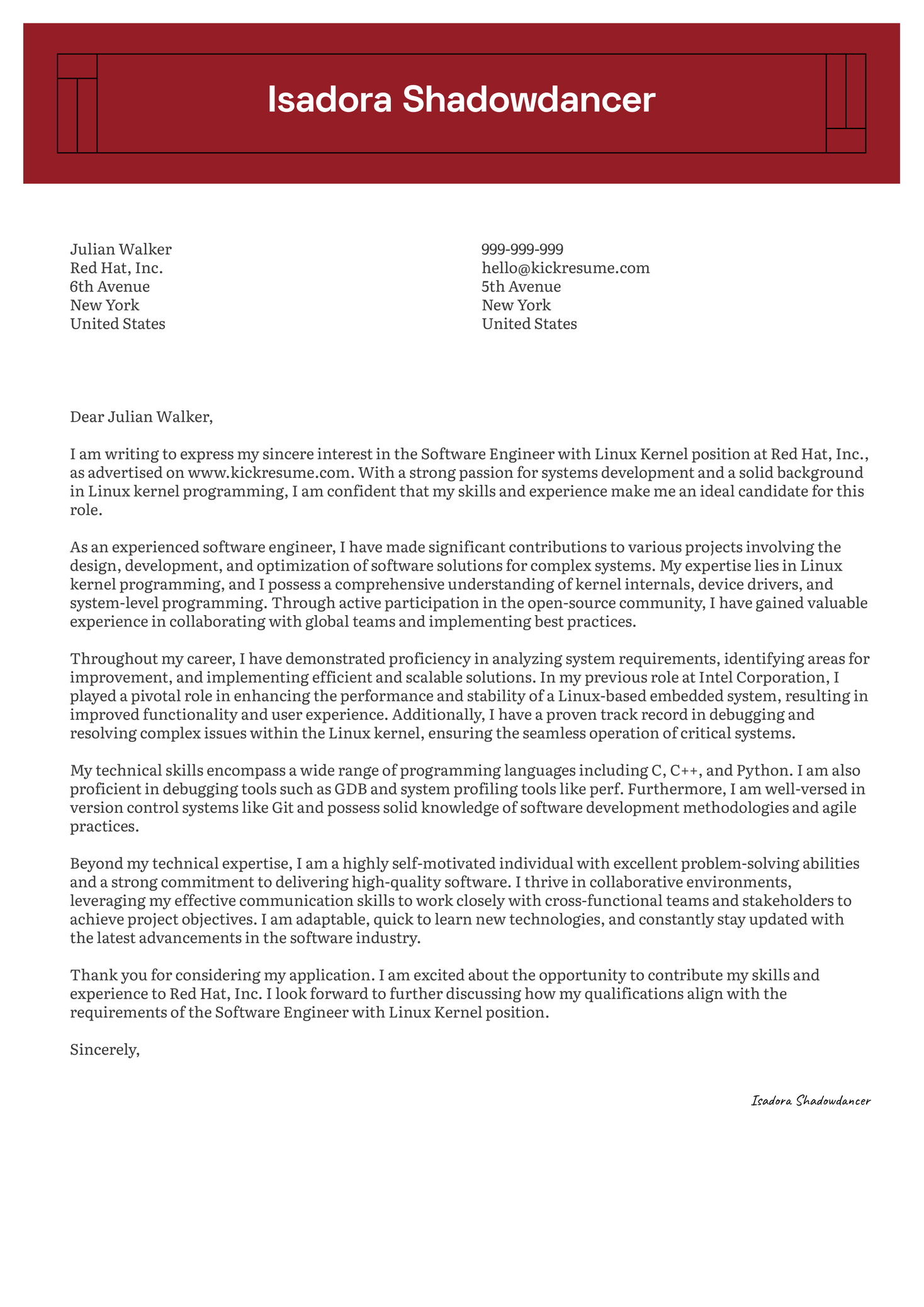 melhores modelos 3d maker world para iniciantes