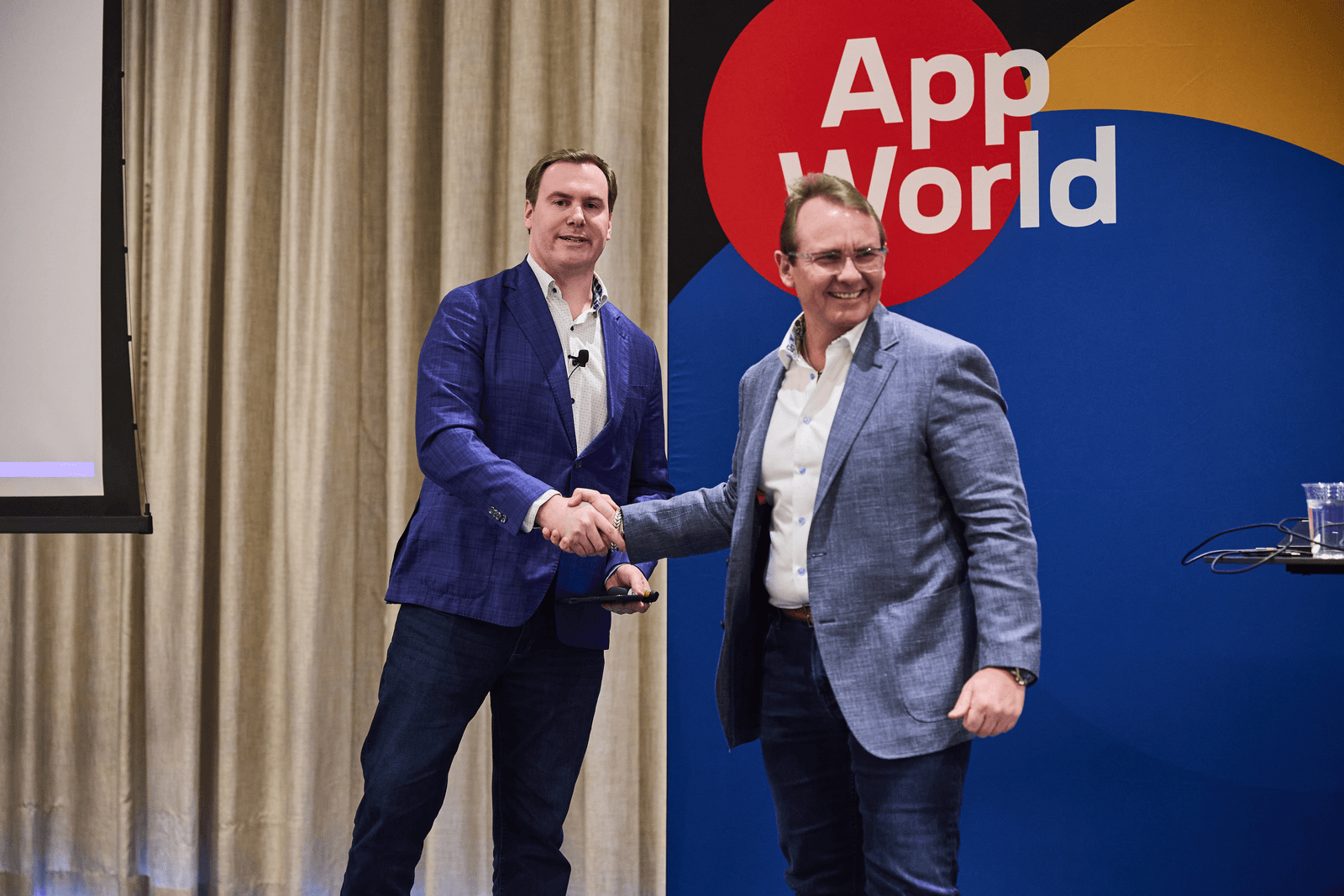 erros comuns ao baixar modelos do maker world