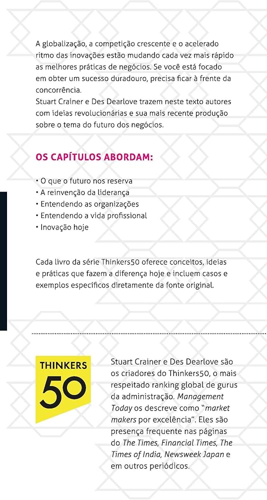 quanto custa para imprimir modelos do maker world