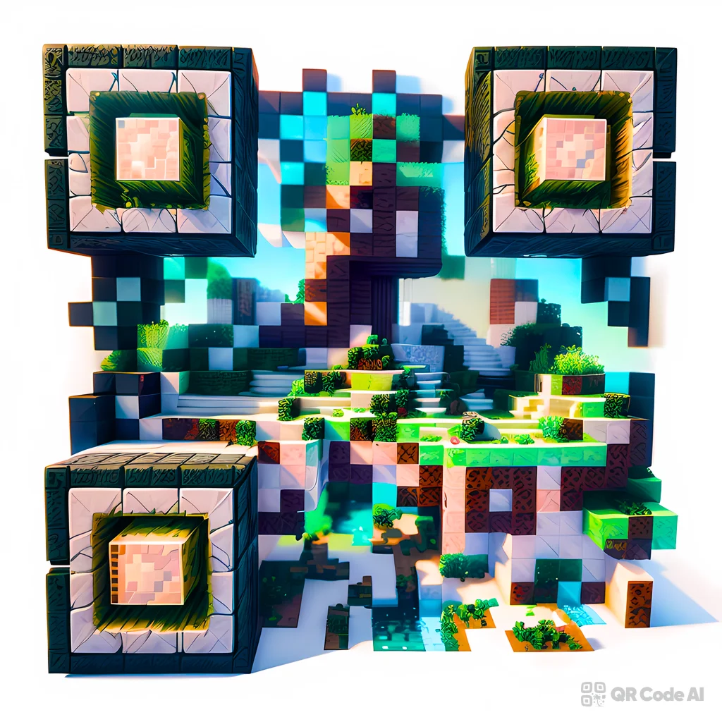 melhores modelos 3d maker world para iniciantes