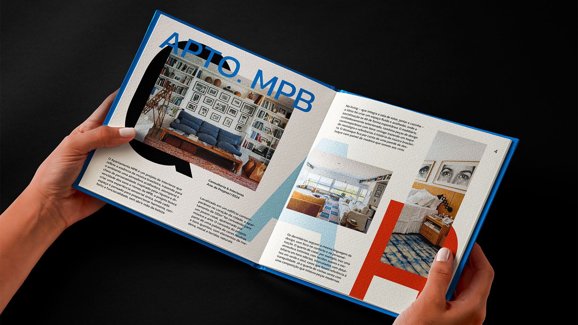 erros comuns ao baixar modelos do maker world