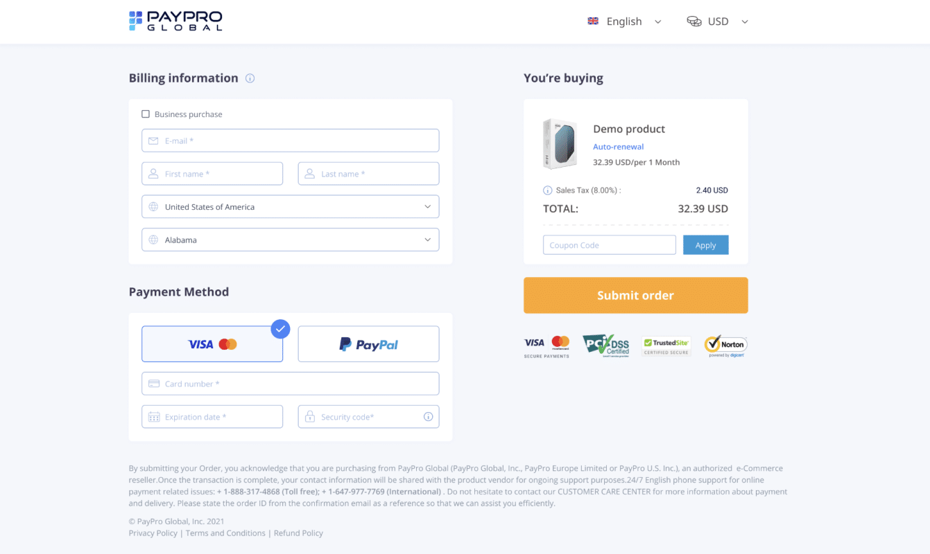 maker world vs cults3d qual plataforma escolher