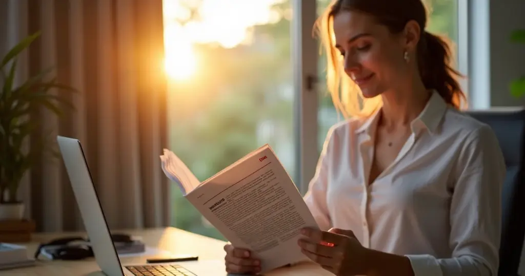 Manuais de proprietário: o que as fabricantes não contam sobre sua garantia Manuais de proprietário: o que as fabricantes não contam sobre sua garantia