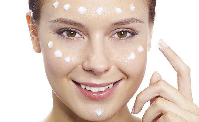 produtos baratos para maquiagem monocromatica