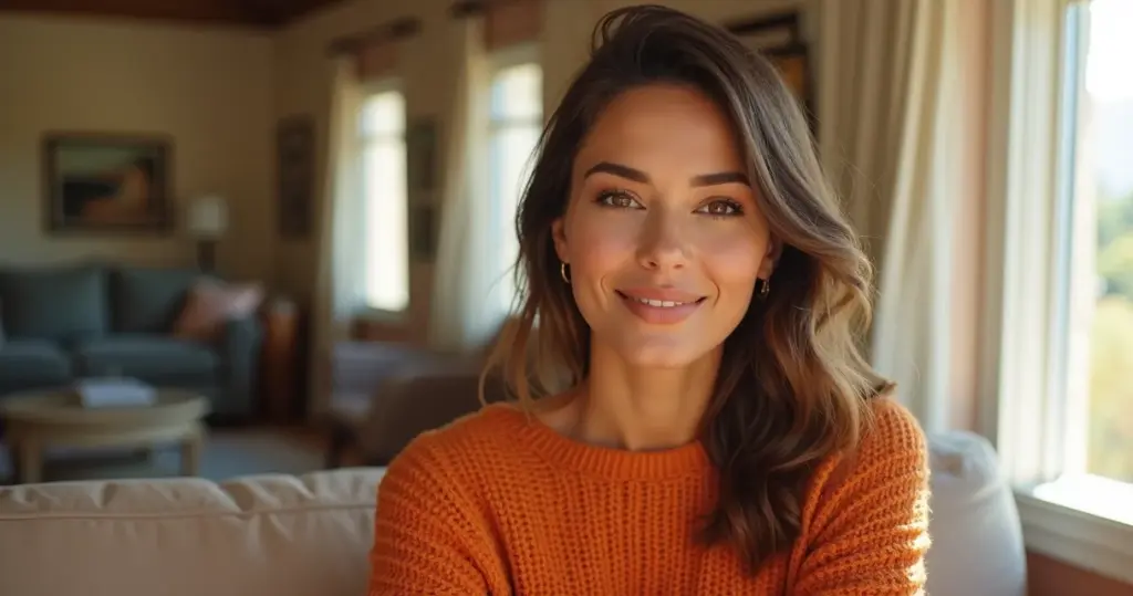 3 Truques de Maquiagem Monocromática Que Transformam Seu Rosto em 1 Minuto