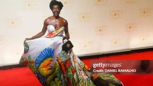 como evitar maquiagem monocromatica sem ficar apagada