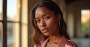 12 Ideias de Maquiagem Monocromática Rosa para Pele Morena Brilhar 12 Ideias de Maquiagem Monocromática Rosa para Pele Morena Brilhar