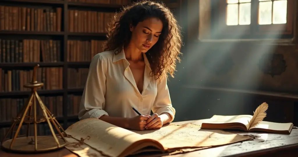 Marcos históricos da descoberta do Brasil: veja o que ninguém te contou