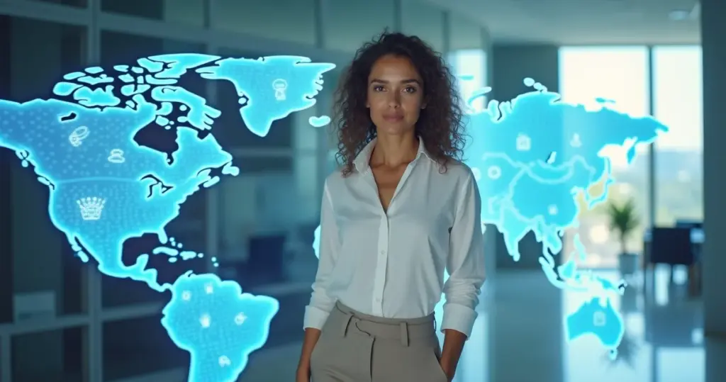 Marcos históricos da OMS que mudaram o mundo: veja como isso afeta você