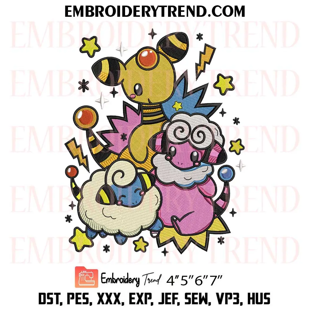 erros comuns ao usar mareep em batalhas