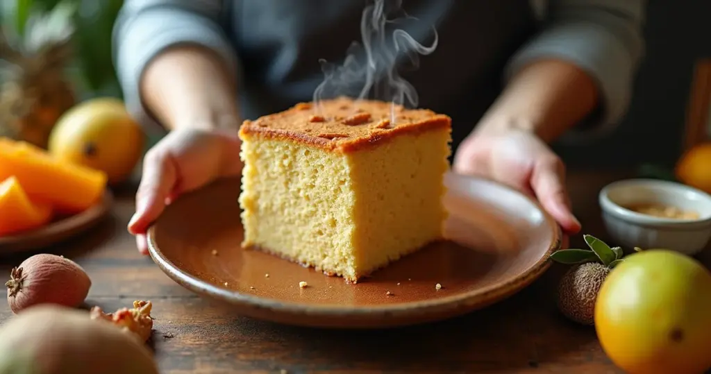 Mega Artesanal 2025: Aproveite o evento sem perder tempo e dinheiro