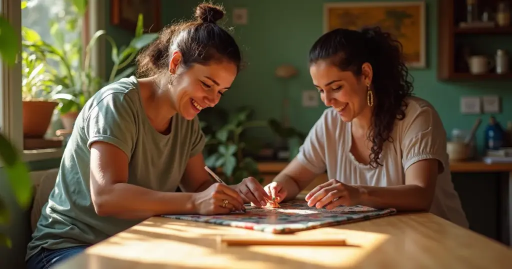 MEI e a contratação de funcionário com deficiência: como fazer sem burocracia e com vantagem real