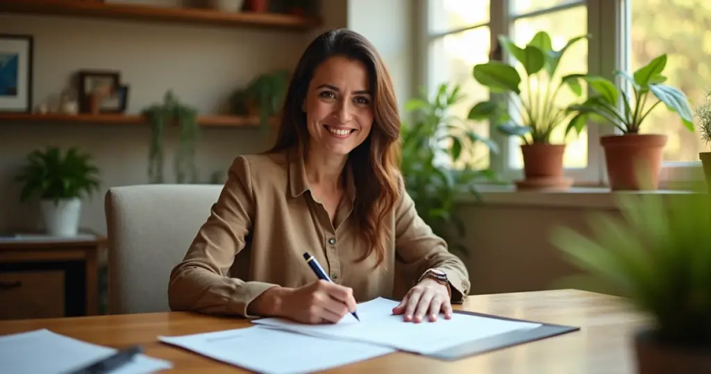 MEI e a contratação de funcionário por prazo indeterminado: o pulo do gato que ninguém te conta MEI e a contratação de funcionário por prazo indeterminado: o pulo do gato que ninguém te conta