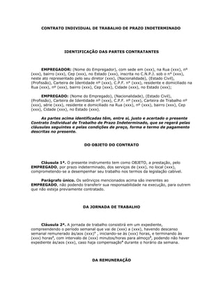 erros comuns ao contratar funcionário MEI