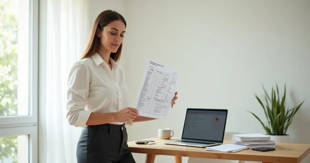 MEI e a nota fiscal de remessa para teste: método à prova de erros MEI e a nota fiscal de remessa para teste: método à prova de erros