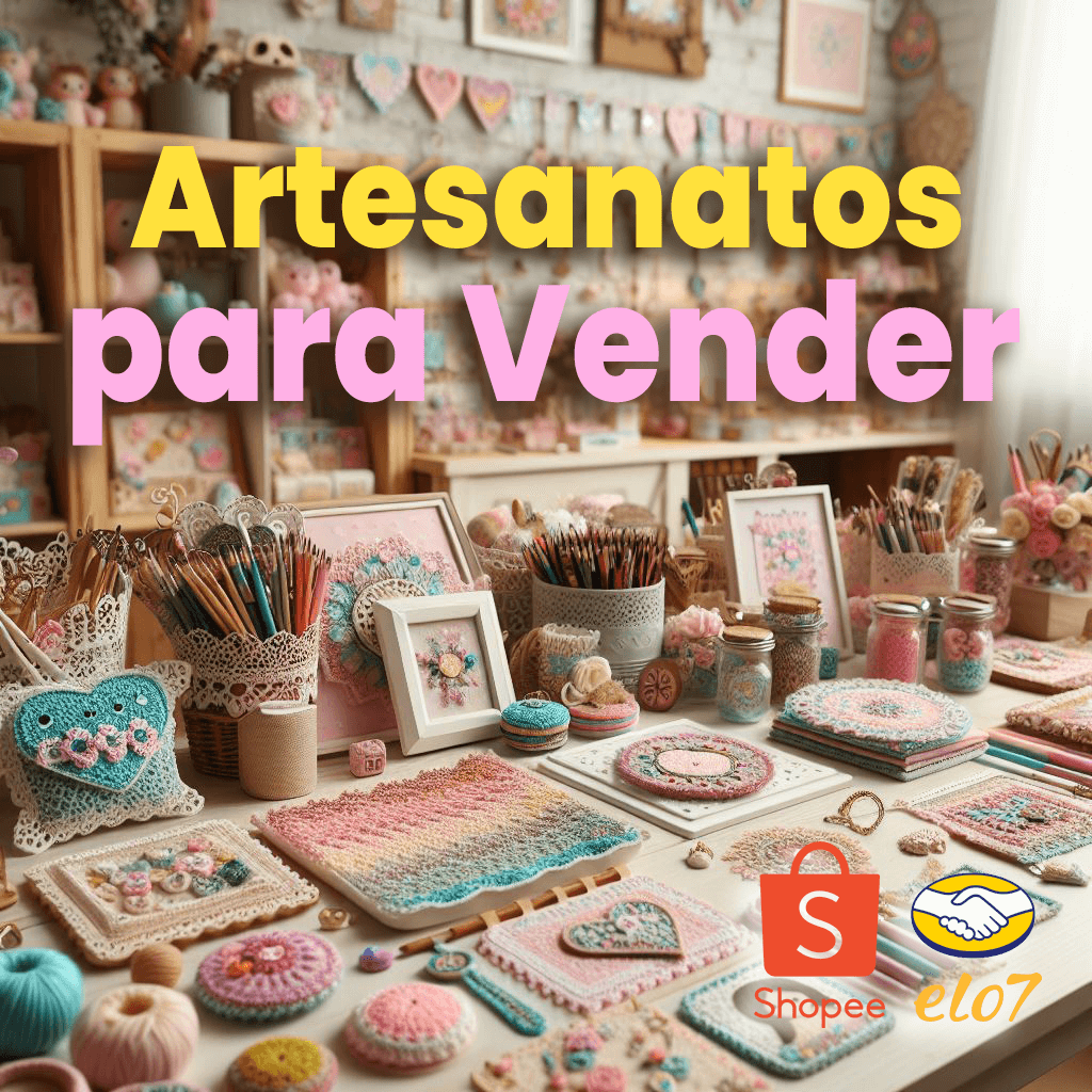 MEI e a venda de produtos de artesanato em atacado