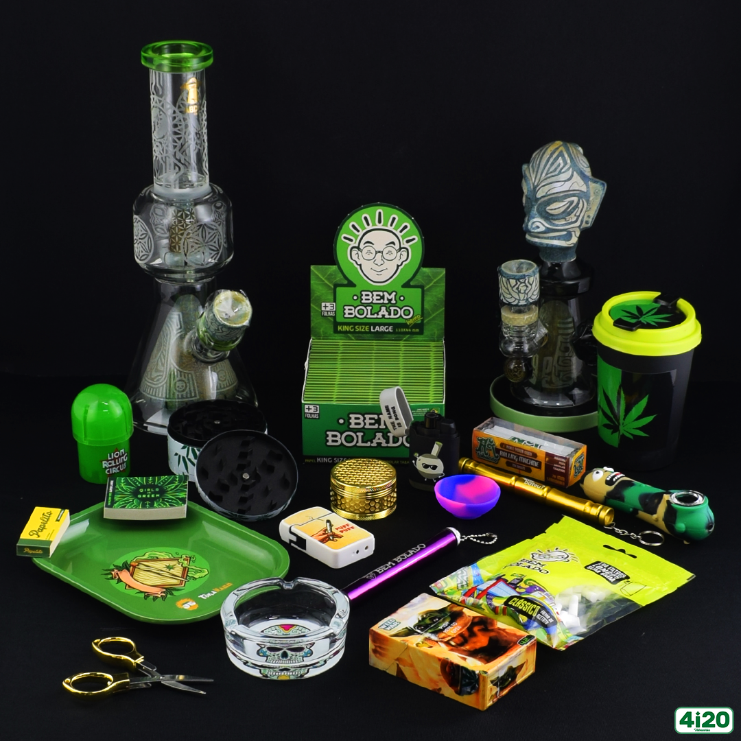 erros comuns ao vender produtos de tabaco como mei