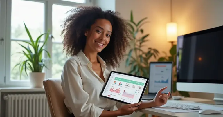 MEI e a venda de produtos digitais: seu CNPJ ativo em 1 hora