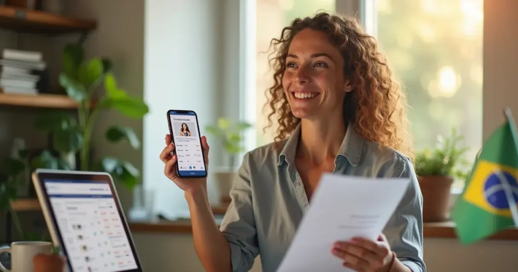 MEI e a venda de produtos por dropshipping: o CNAE que a Receita aprova MEI e a venda de produtos por dropshipping: o CNAE que a Receita aprova