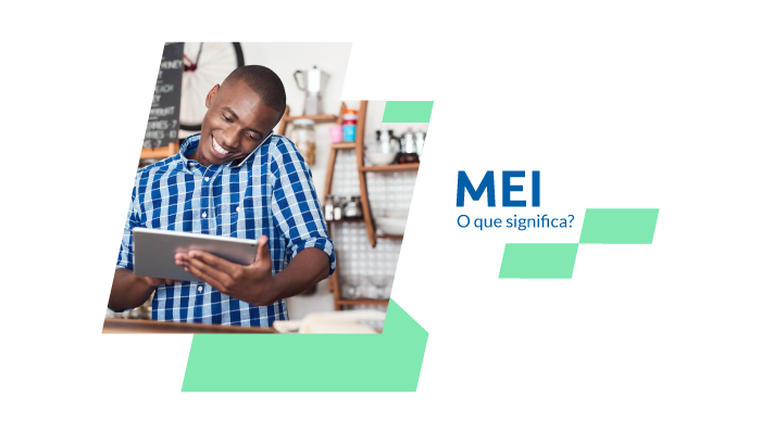 erros comuns professor de idiomas mei