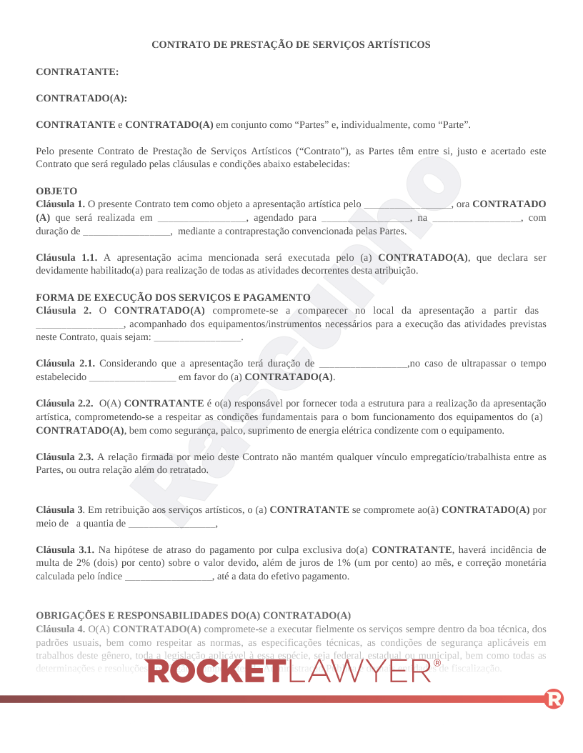 MEI e a venda de serviços de aulas de teatro