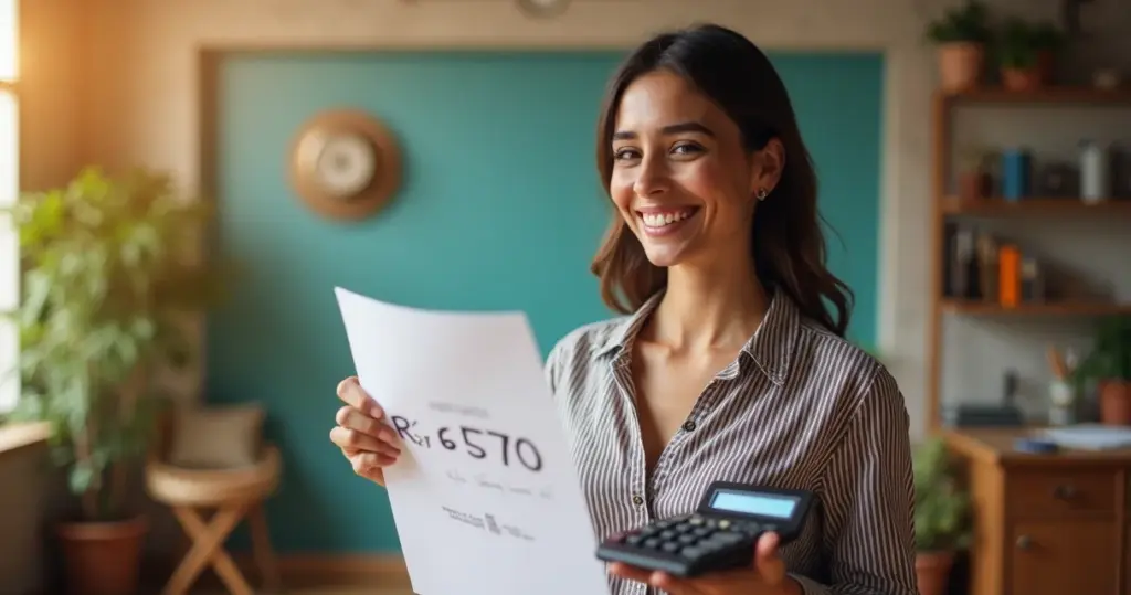 Como professores de teatro faturam R$ 6.750 por mês com apenas R$ 81,90 de custo fixo Como professores de teatro faturam R$ 6.750 por mês com apenas R$ 81,90 de custo fixo