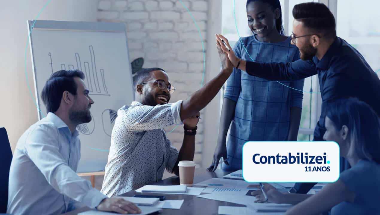 erros comuns ao abrir MEI para dar aulas