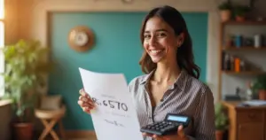 Como professores de teatro faturam R$ 6.750 por mês com apenas R$ 81,90 de custo fixo
