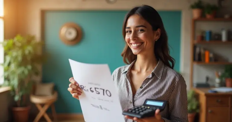 Como professores de teatro faturam R$ 6.750 por mês com apenas R$ 81,90 de custo fixo