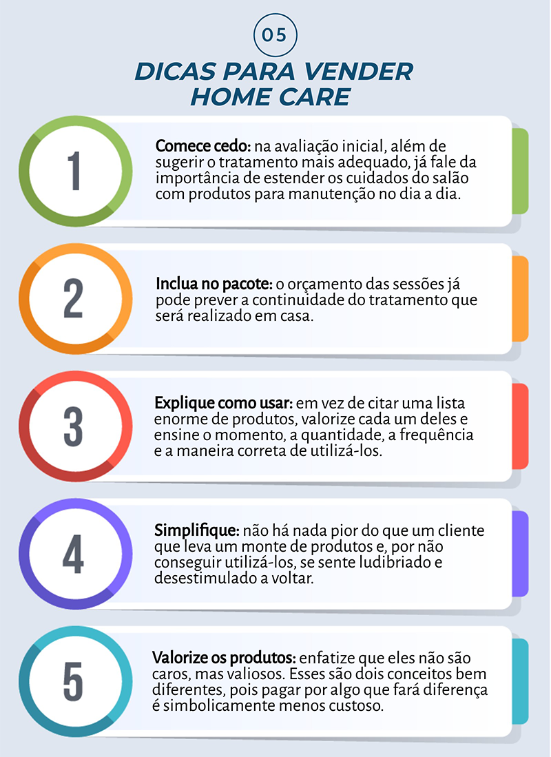 ideias de serviços de beleza para MEI começar hoje