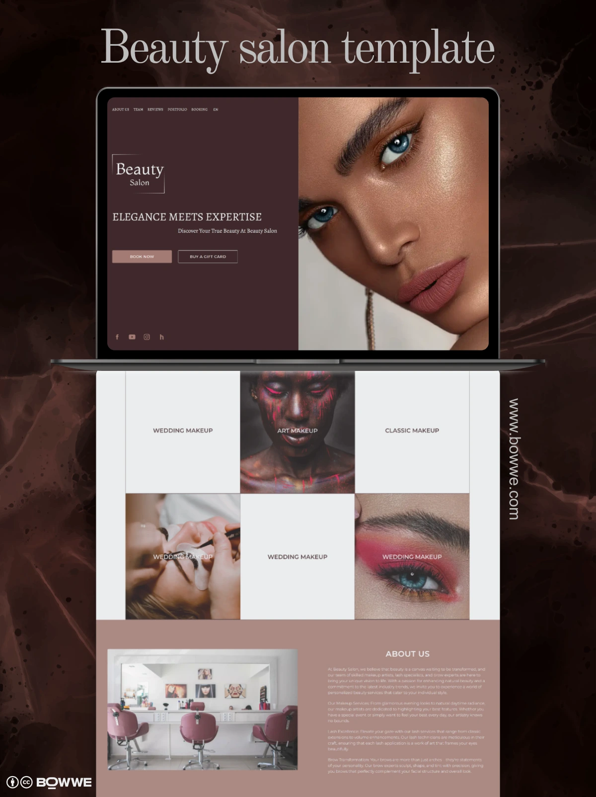 MEI esteticista versus CNPJ qual o melhor