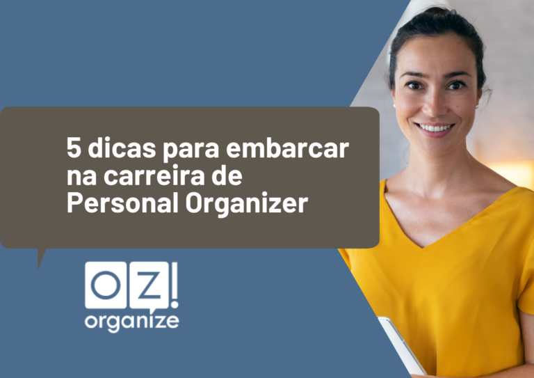 erros comuns ao abrir MEI para personal organizer