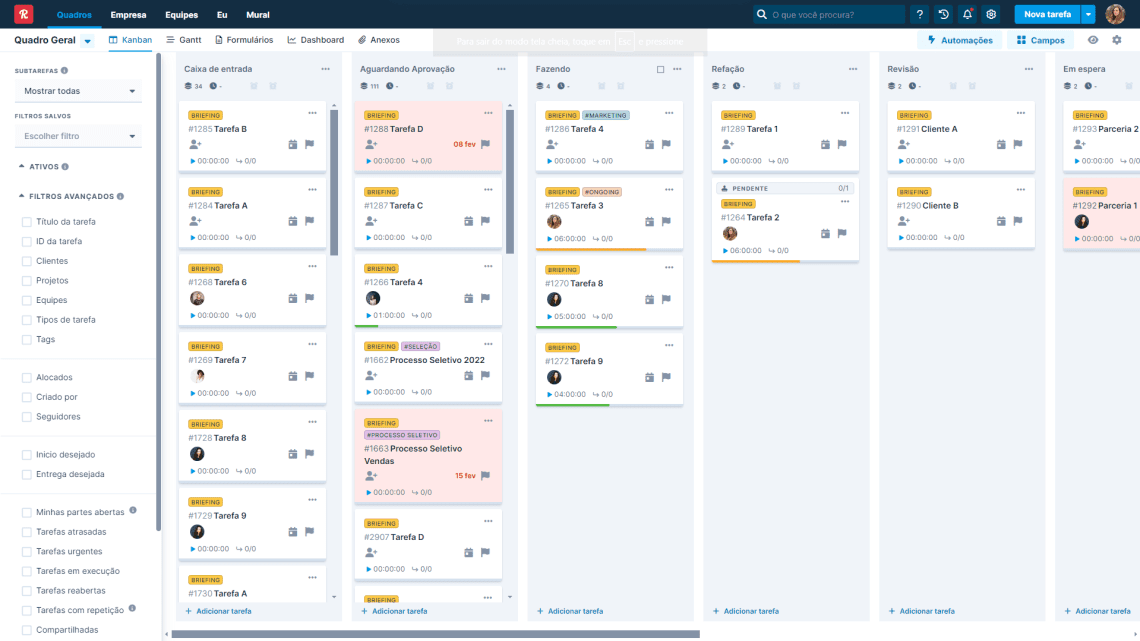 erros comuns ao gerenciar clientes MEI sem software