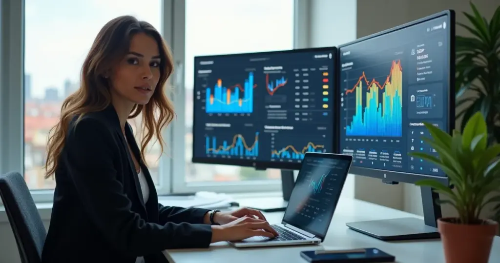 MEI: Use ferramentas de análise de palavras-chave para encontrar lacunas de mercado