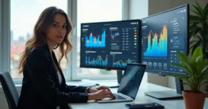 MEI: Use ferramentas de análise de palavras-chave para encontrar lacunas de mercado