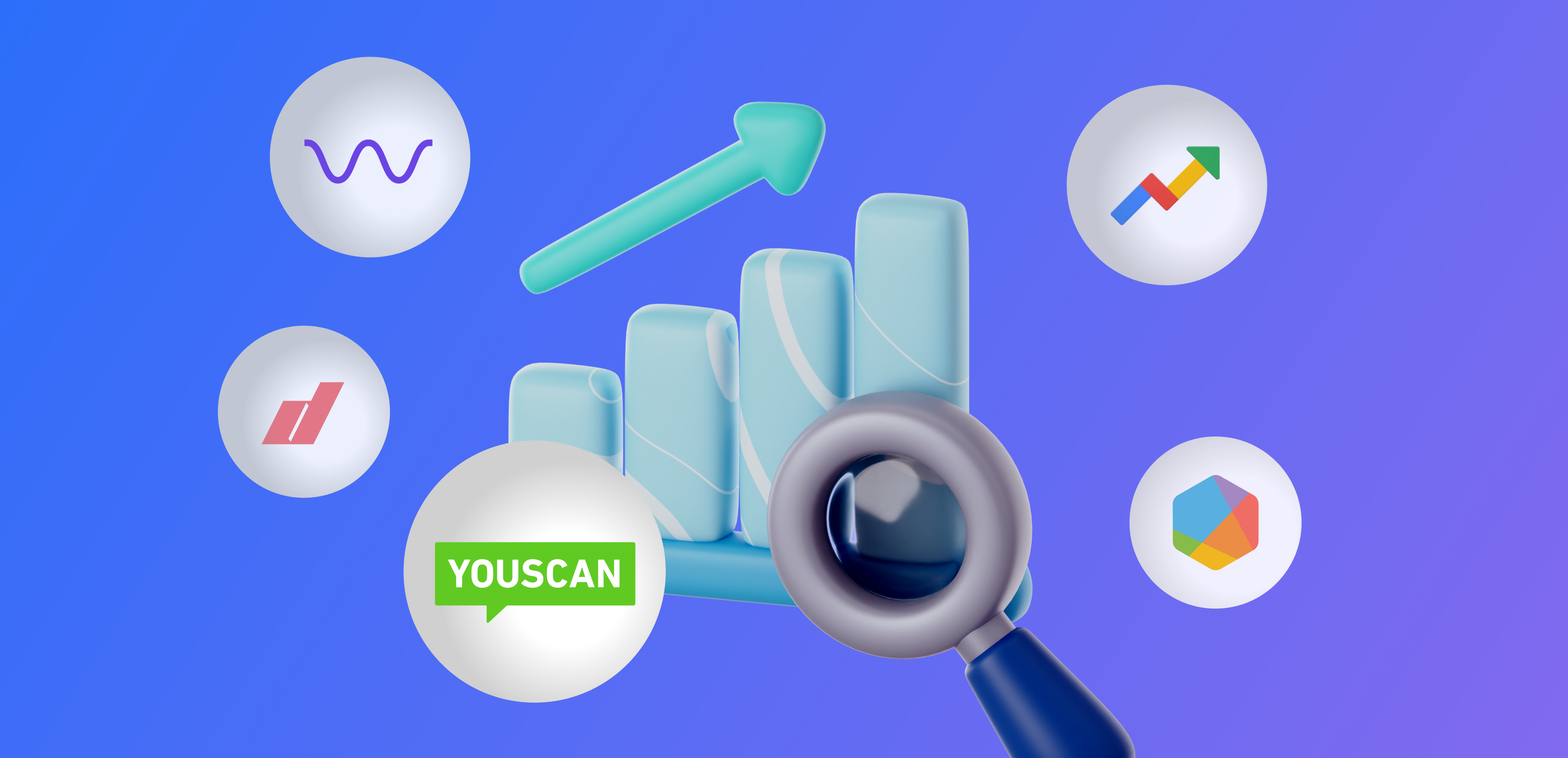 erros comuns MEI ao usar análise de tendências