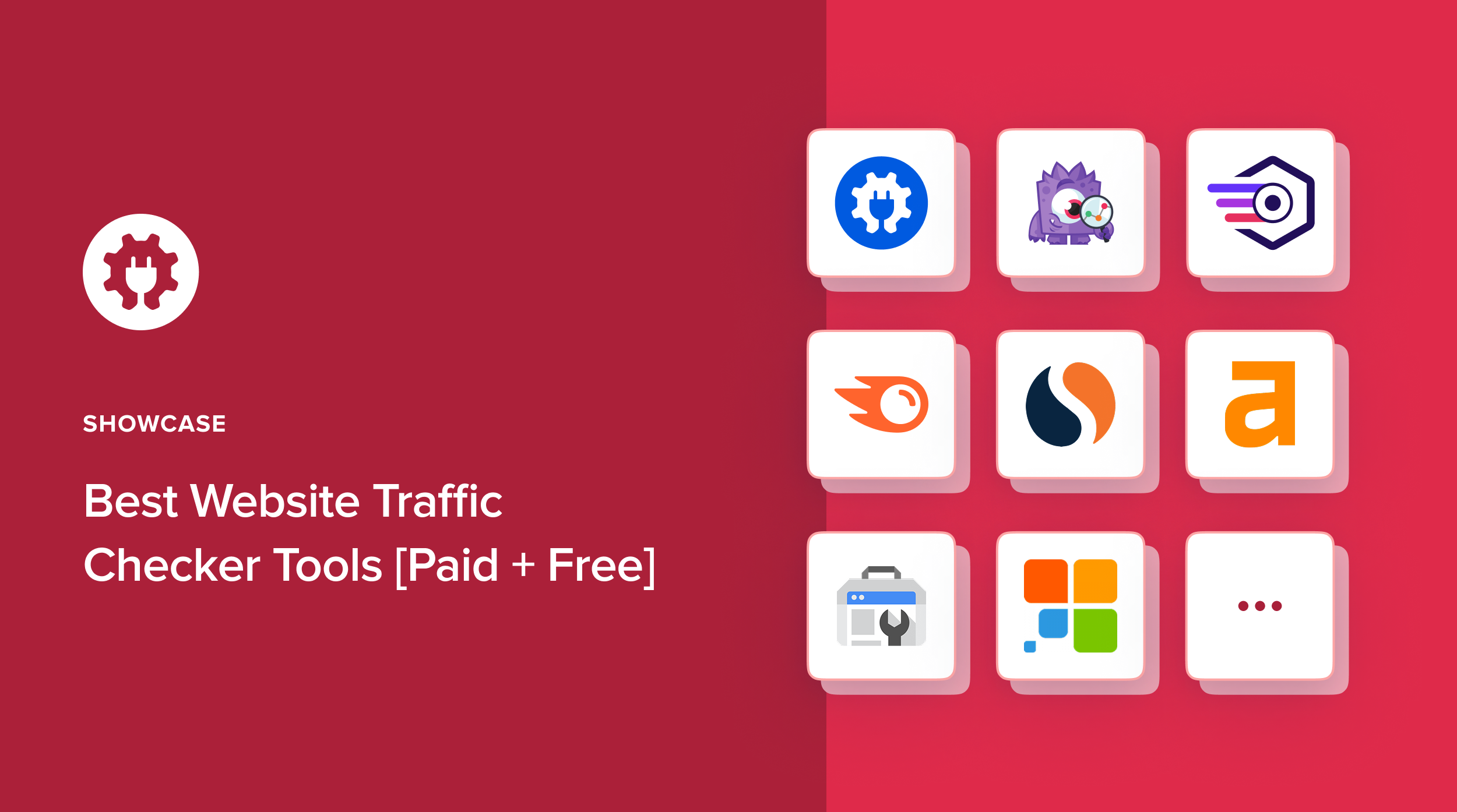 MEI e o uso de ferramentas de análise de tráfego