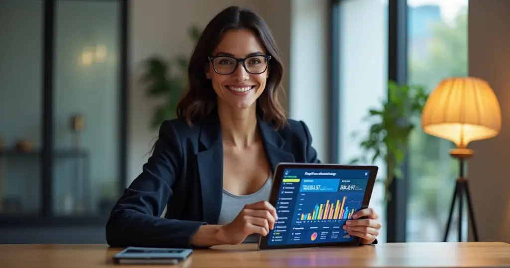 MEI e o uso de ferramentas de análise de tráfego: cresça sem risco legal