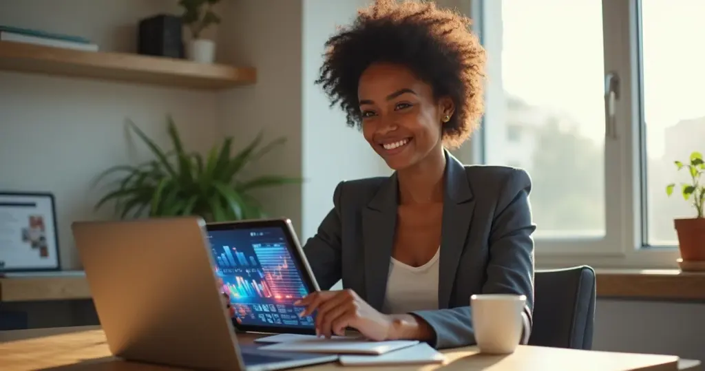 MEI e o uso de ferramentas de pesquisa de mercado: pare de trabalhar no escuro