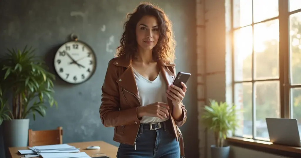 MEI e PIS: a verdade sobre quem realmente tem direito ao abono