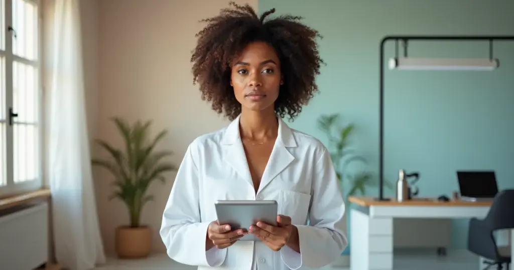 MEI esteticista versus CNPJ: qual realmente vale seu dinheiro?